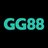 gg88games
