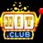 hitclub8innet