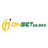 onbet88dev2