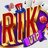 rikvip8eucom