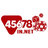 45678innetvn1