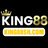 King88shcom1