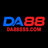 da88ssscom