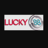 lucky88fs