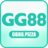 gg88pizza