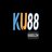 ku88ssscom