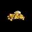 vi68sme2