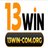 vn13Wincomorg