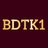 bdtk1vip