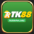 tk88vinaorg