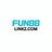 fun88linkzcom