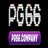 pg66company