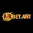 Kbbetart1