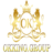 okkinggroup