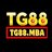 tg88mba