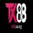 tx88usorg