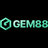 gem88grcom