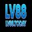 Lv88today