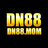 Dn88mom1
