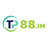 tp88im