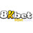 8kbet77bid