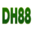 Dh88video