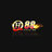 qh88kyccomm
