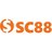 sc88archi1