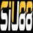 Siu88deal
