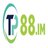 tp88im2