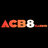 Acb8casino2