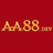 Aa88dev1