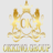 okkinggroup2025
