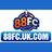 88Fcukcom1