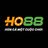 ho88club