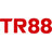 Tr88nycom1