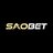 saobetcom