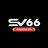 Sv66onelife