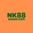 nk88scom