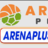 arenapllusbetph
