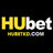 Hubettkdcom1