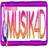 musik4dus