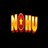 nohu1001com