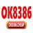 Ok8386cheap