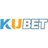 kubetnetvc1