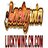 Luckywinccncom