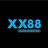 NHACAIIXX88