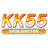 kk55doctor