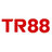 Tr88bar2