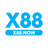 X88now2